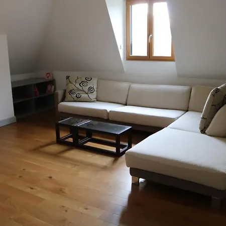 La Maringotte * أونفلور