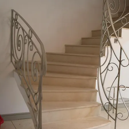 La Maringotte * أونفلور