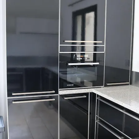 La Maringotte أونفلور