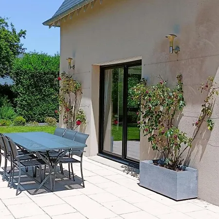 La Maringotte * أونفلور