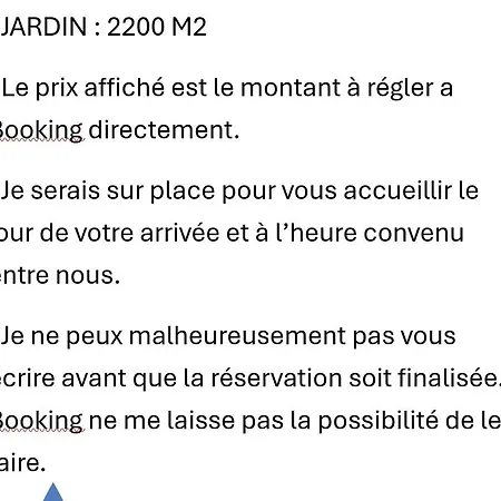 La Maringotte * أونفلور