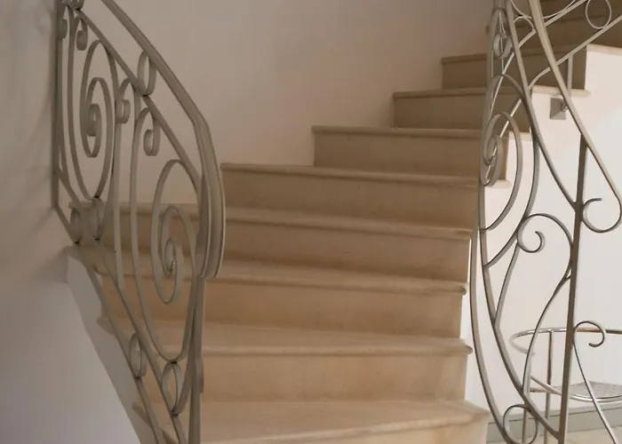 La Maringotte * Honfleur