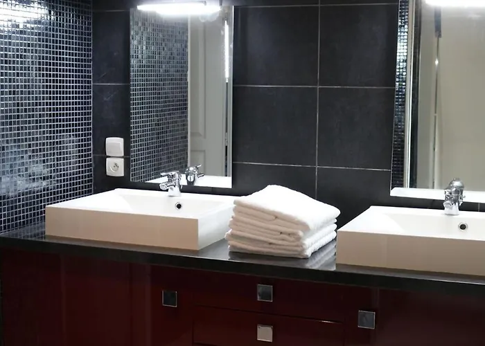 La Maringotte * Honfleur