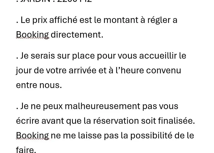 La Maringotte * Honfleur